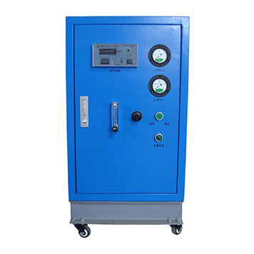 氮?dú)獍l(fā)生器，實(shí)驗(yàn)室用氮?dú)鈾C(jī)，科教實(shí)驗(yàn)氮?dú)鈨x