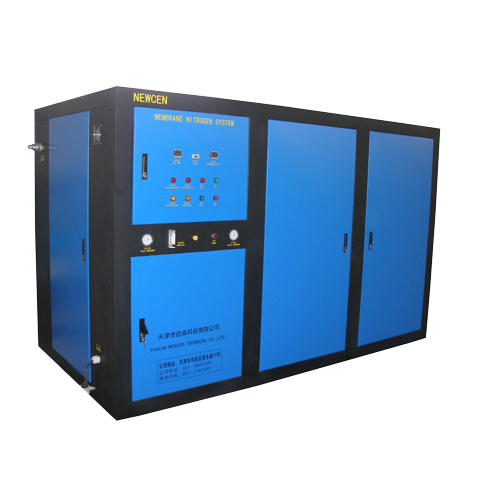 電子行業(yè)制氮機(jī)，波峰焊制氮機(jī)，SMT制氮機(jī)
